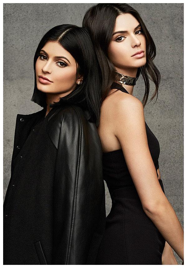 白人美女为何深受黑人运动员喜爱除了长得漂亮还有2个原因