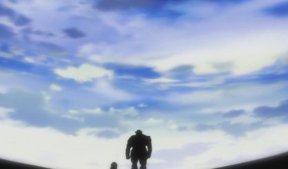 龙珠超:孙悟空施展自在极意功都打不赢,吉连为何如此强悍?