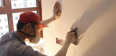 冬季装修需要注意什么吗