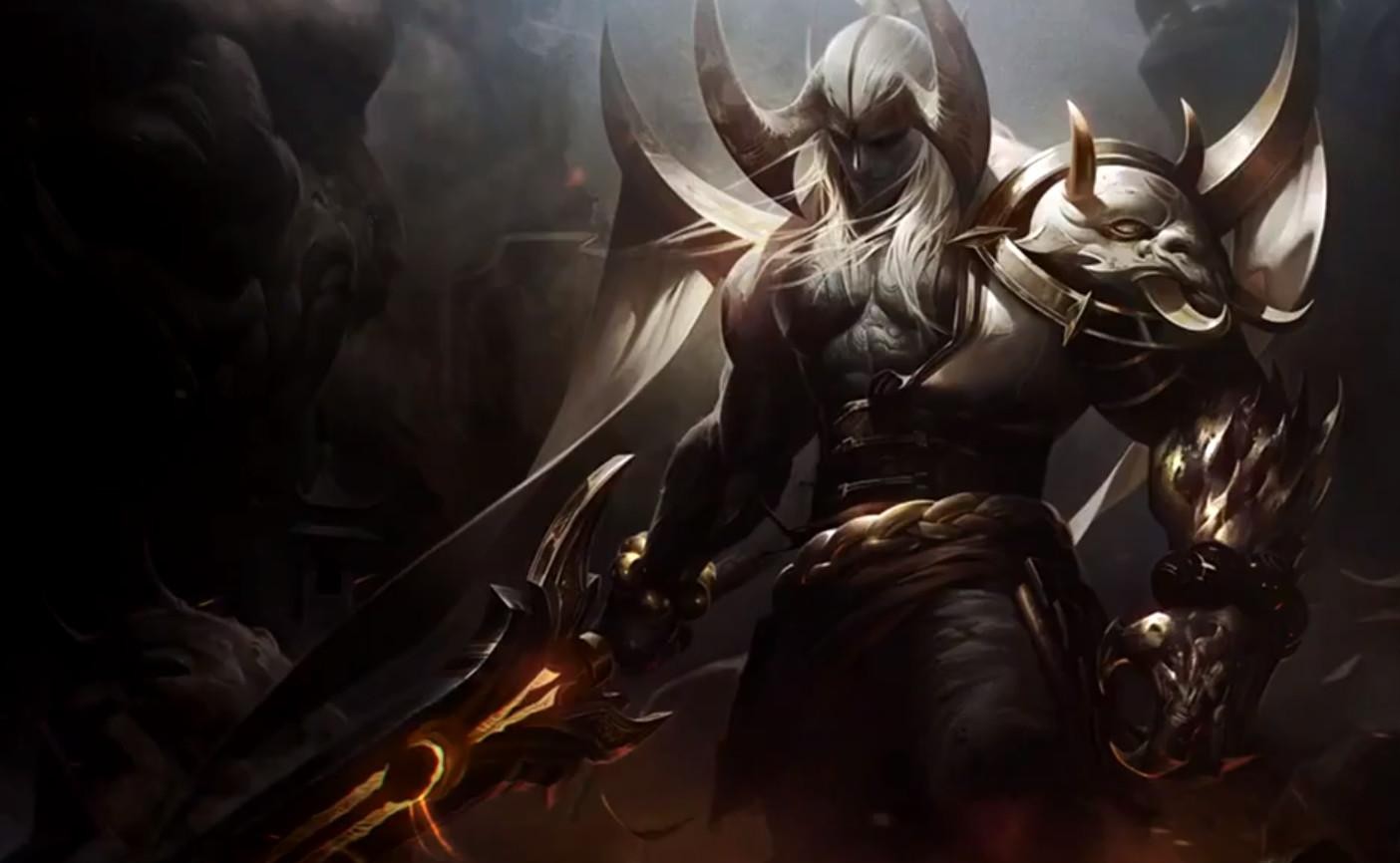 剑魔在幽梦,黑切之后出哪件性价比最高, 大神绝对不出这件装备