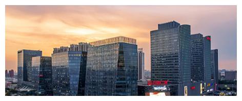 河北将兴起的2大城市,一个有望超过大连,一个被称为下个郑州