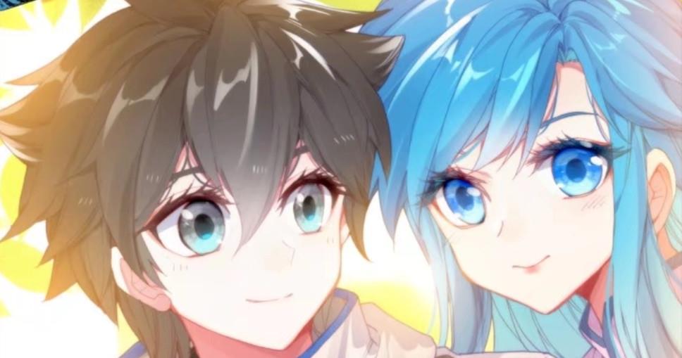 是玩笑还是实锤三哥竟然要让唐雨格和原恩辉辉姐弟恋