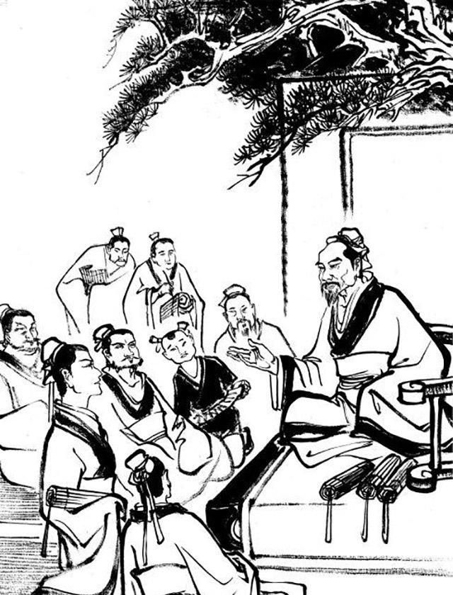 技师说可空降,技术服务的即时响应与行业变革探析