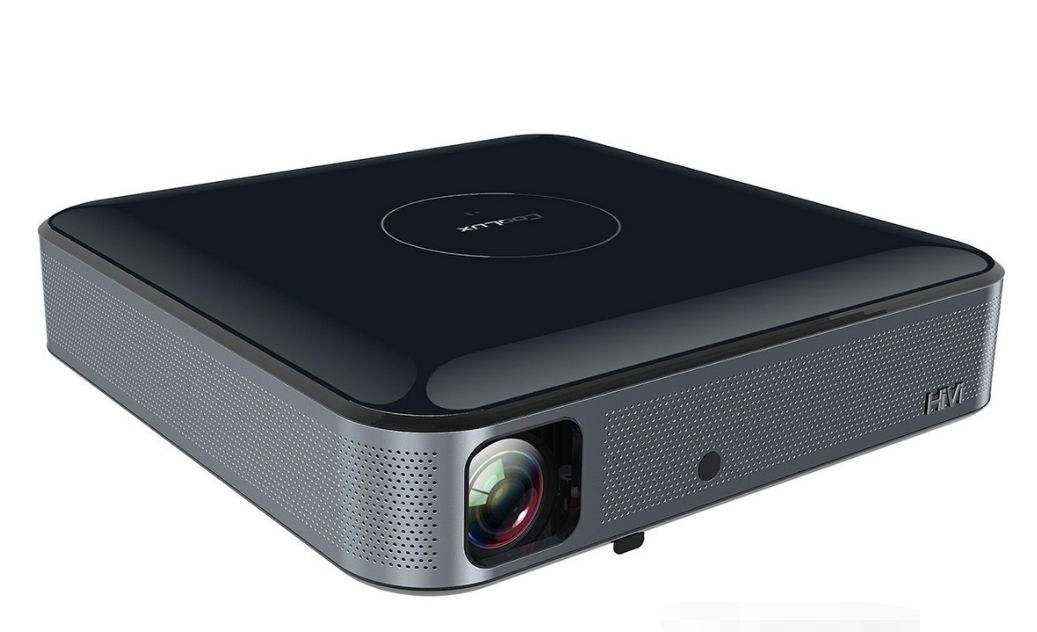 酷乐视s3旗舰版的优点是什么?缺点是什么?__财经头条