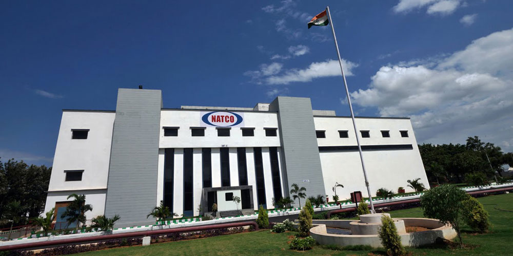 印度仿制药从代购到线上药店直邮只要需要就可以很简单