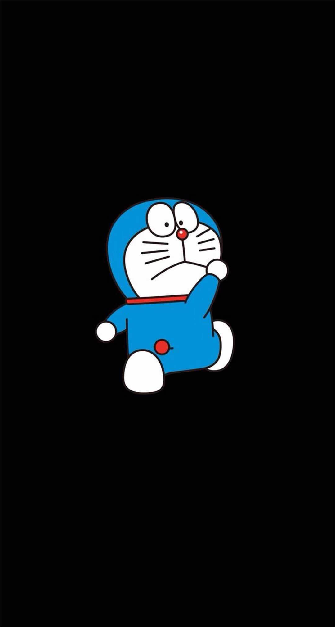 手机高清壁纸,黑色背景动漫,扎心情感短句