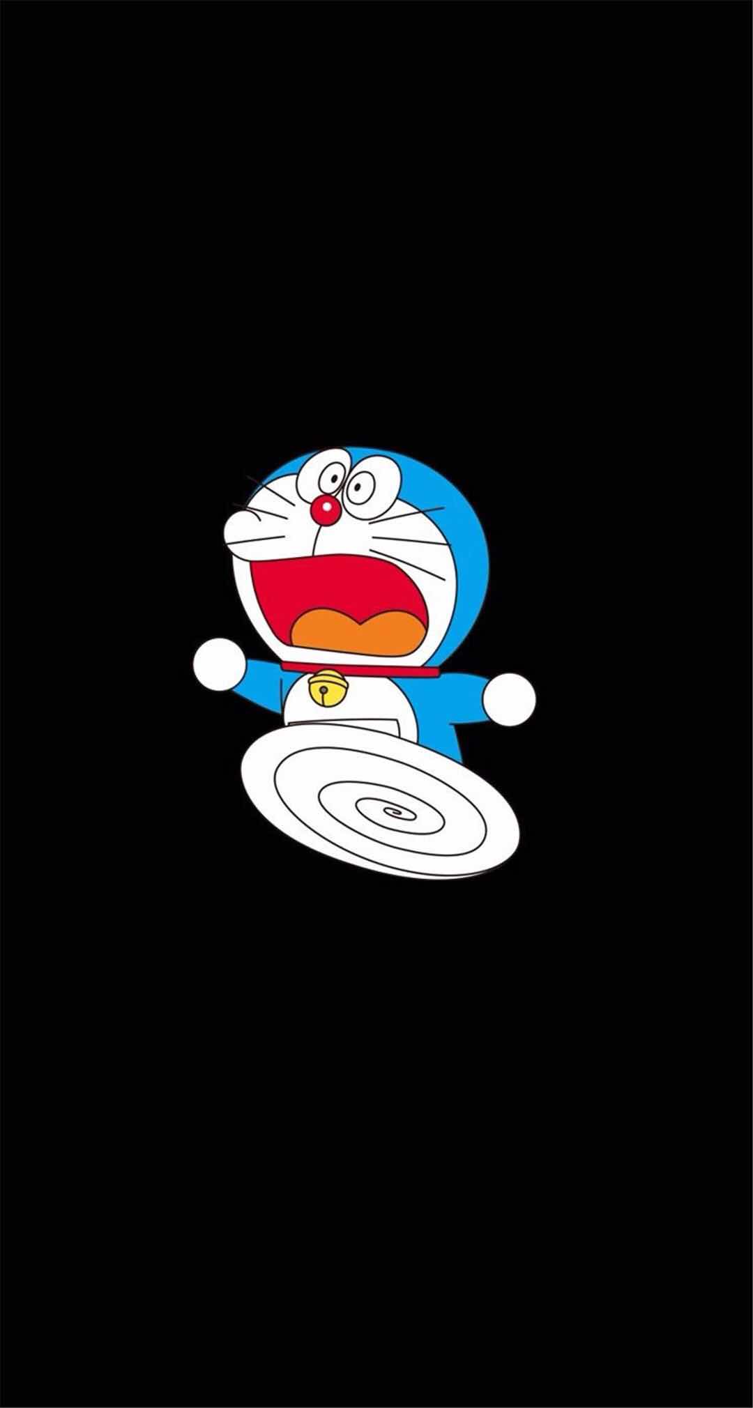 手机高清壁纸,黑色背景动漫,扎心情感短句