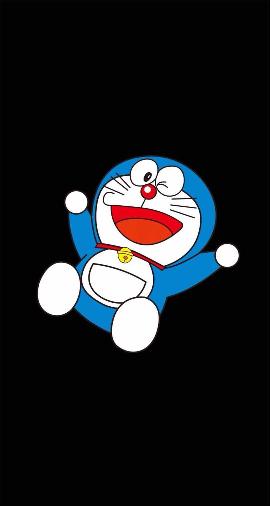 手机高清壁纸,黑色背景动漫,扎心情感短句