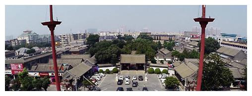 河北将兴起的2大城市,一个有望超过大连,一个被称为下个郑州