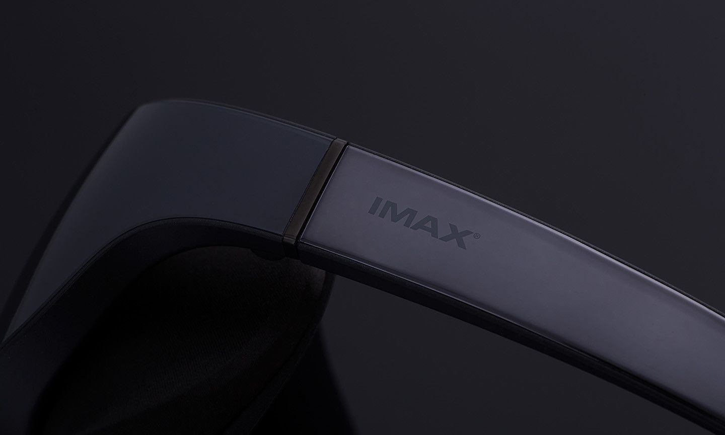 最轻薄vr眼镜,华为vrglass高清大图欣赏