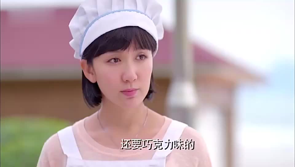 《方块侦探社mc完结季》发布啦