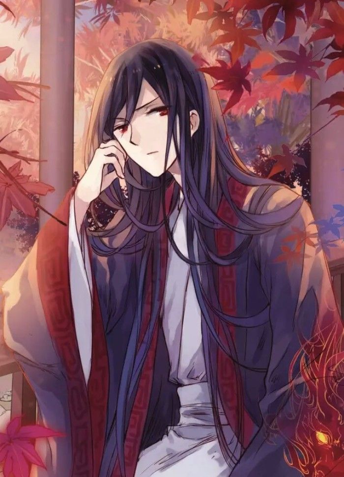 哑舍小说完结结局引争议 哑舍有几本书分别是什么名字