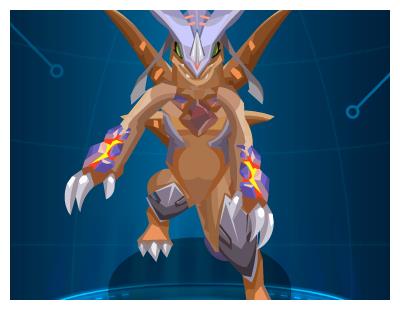 赛尔号:12年年费天幕四龙将,7年后进化免费送