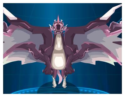 赛尔号:12年年费天幕四龙将,7年后进化免费送