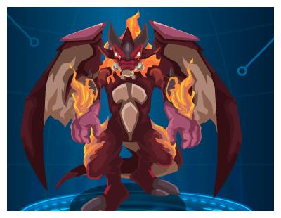 赛尔号:12年年费天幕四龙将,7年后进化免费送