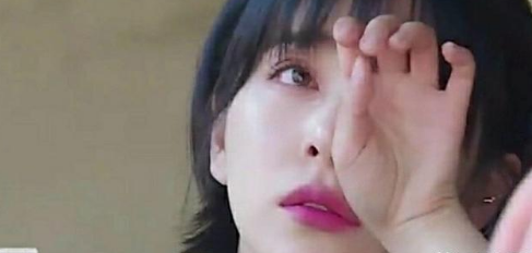 亲爱的客栈:阚清子被吴磊虐哭,欲拜张翰为师!吴磊被孤立怪谁?