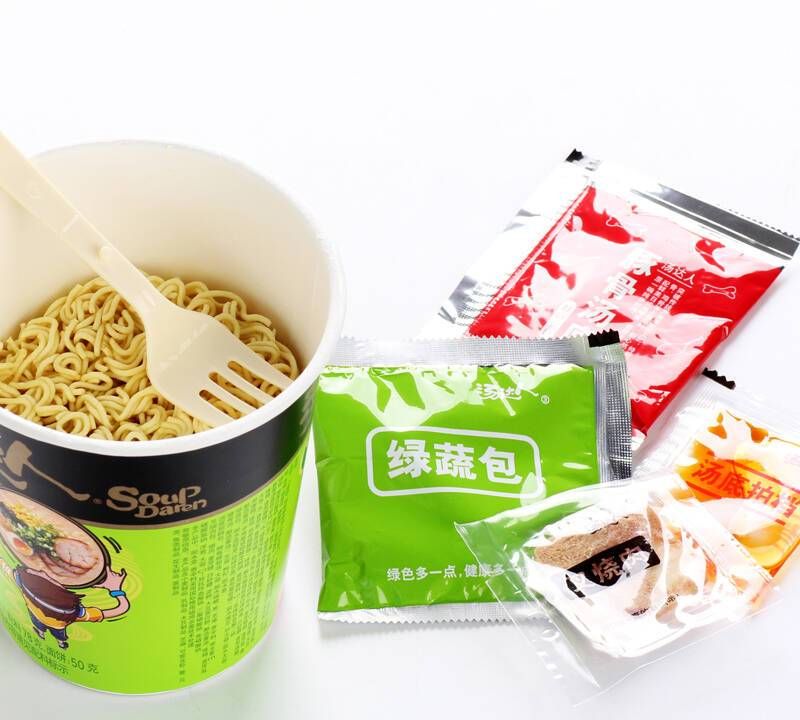 速食面排行榜_2022年全球十大方便面排行榜出炉!新加坡快熟面包揽冠季军!