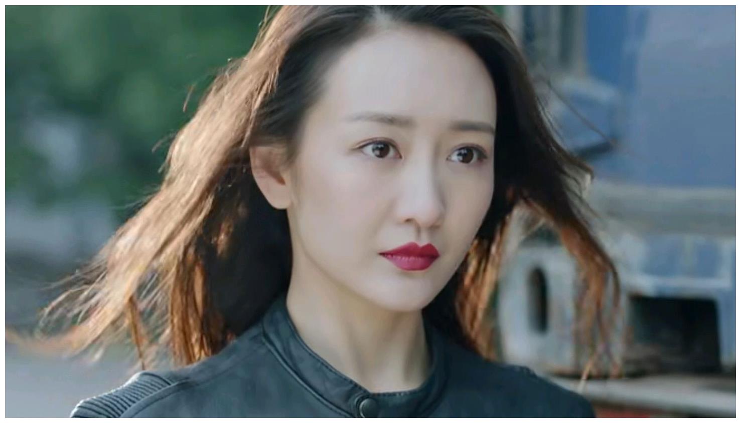 推手:贾乃亮狂追王鸥,逗比亮哥又回来了!