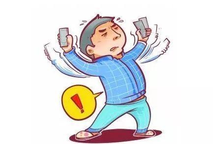 铜头铁尾豆腐腰 这届欧冠难度高