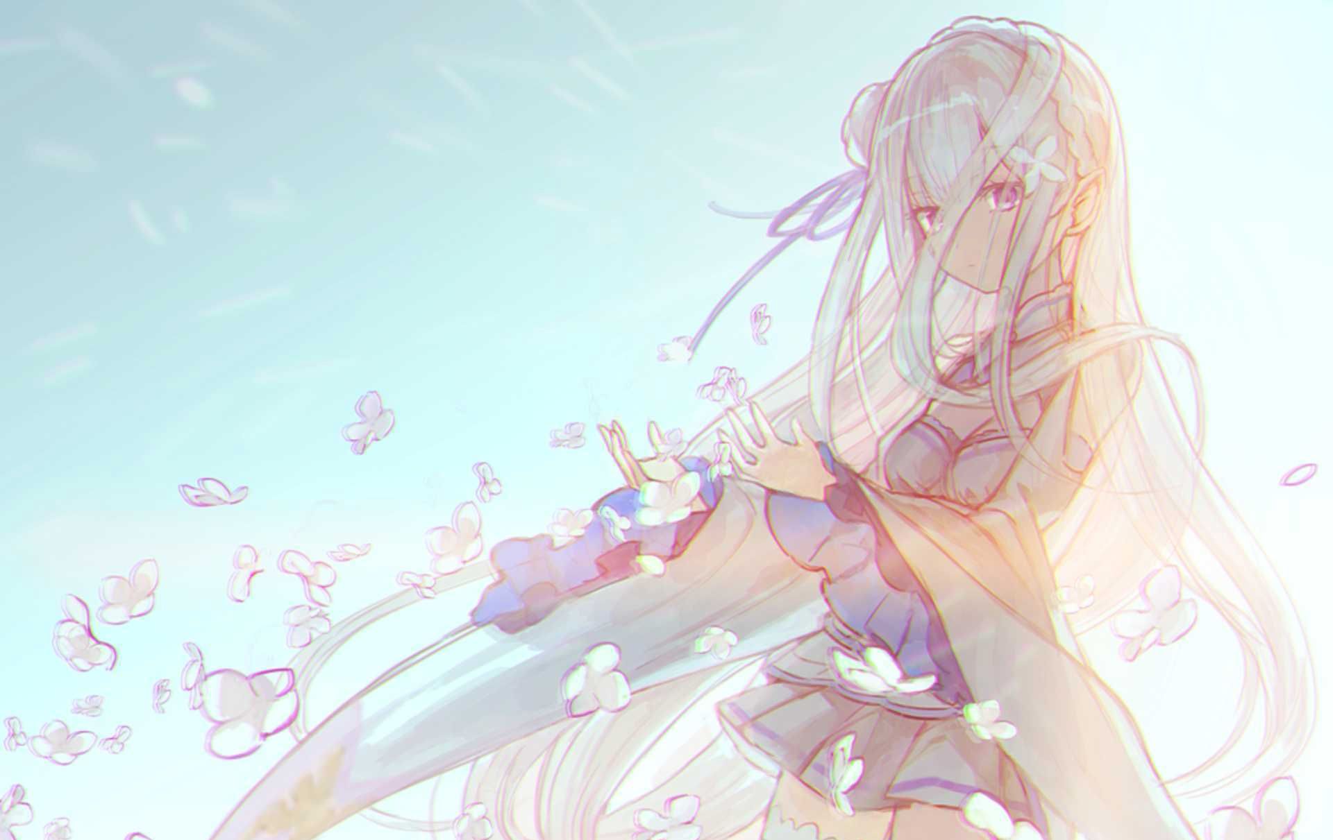 从零开始：空间开通全流程解析与常见问题解决方案-亿动网络笔记