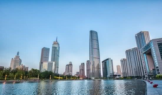 上海市现有人口_上海市人口分布图(3)
