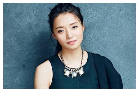 秀芹原来这么漂亮,身材超赞,还是一个文艺兵|梁林琳|亮剑|文艺兵_新浪