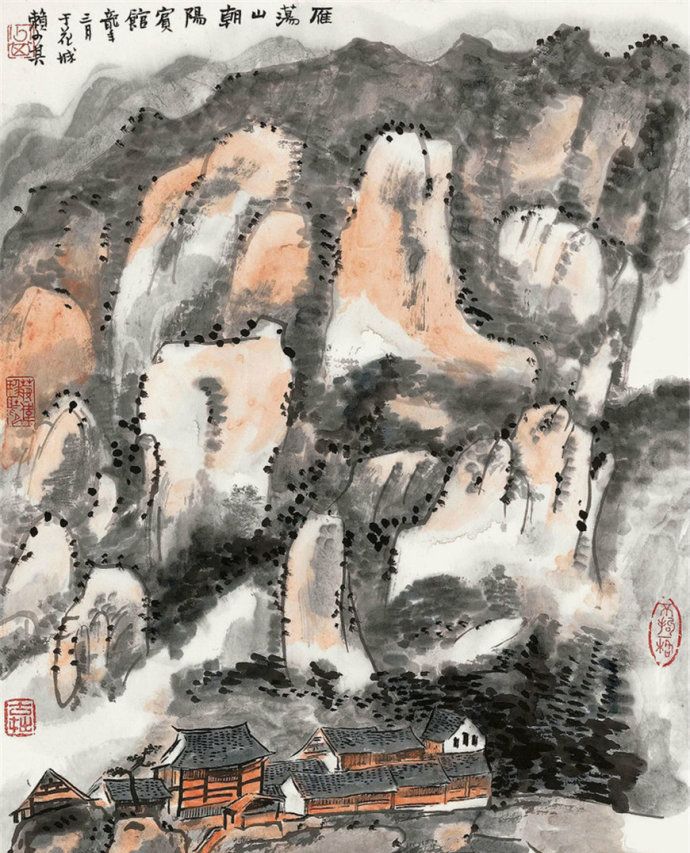 敦厚 新浪（移动端）