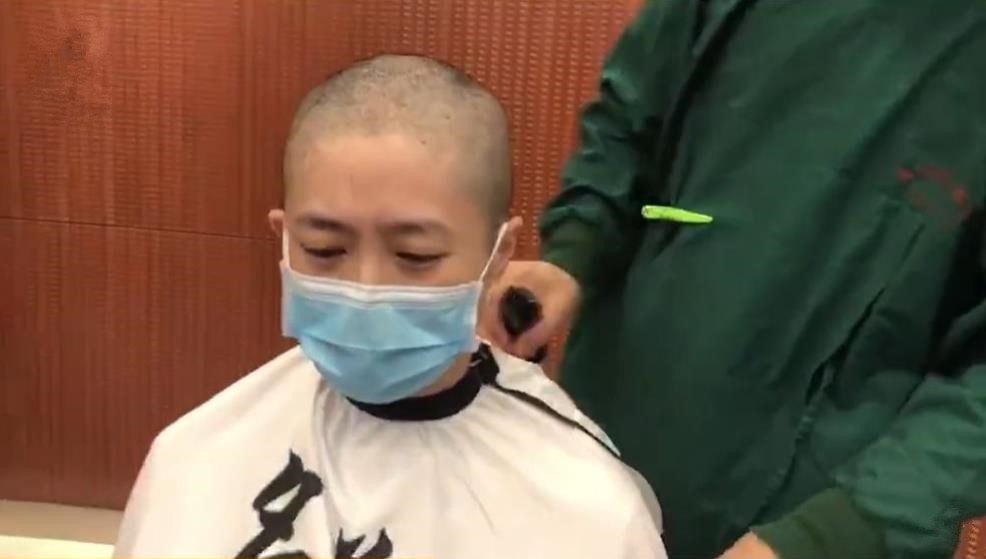 吴猛强来了女权主义