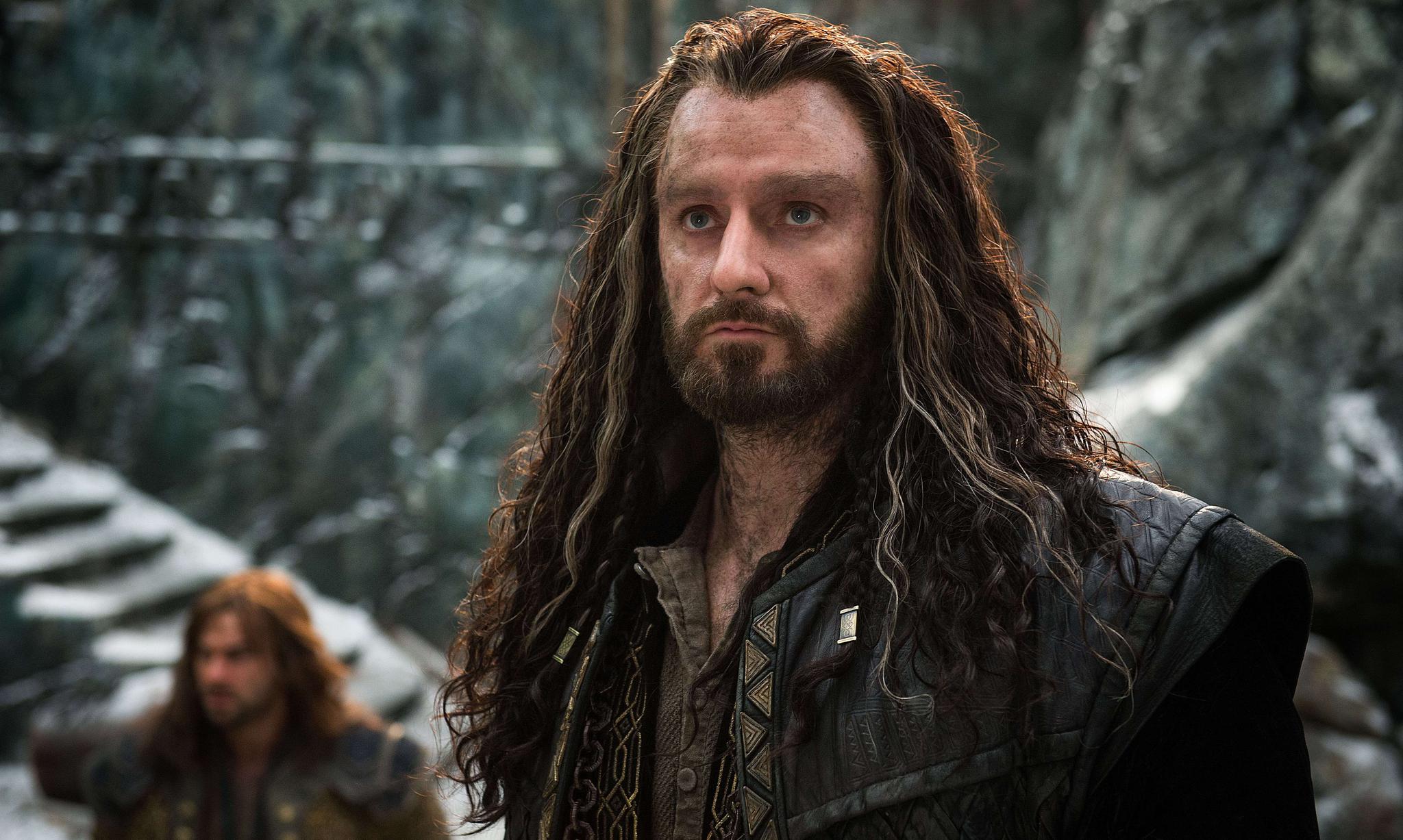 2019年天空魔戒现身，有哪些地方是能看到的？...