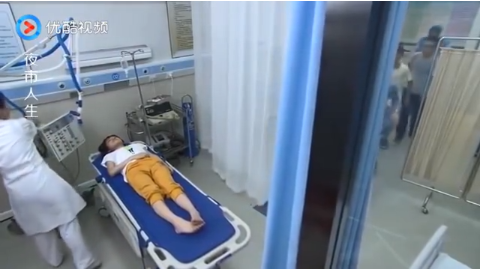 怎么穿针引线视频 412f-hrfcctn5880606.png