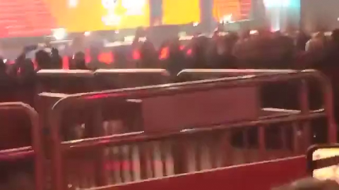 经典比赛回顾!2009年季后赛西部半决赛第一场