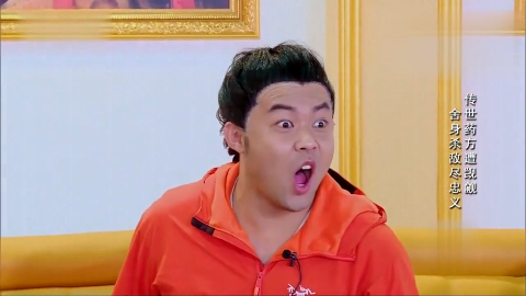 郑恺将袜子塞到王宁嘴里真是让人震惊想想都接受不了