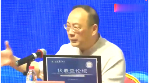 美国拉美人口泛滥的唯一好处是足球会变强其它