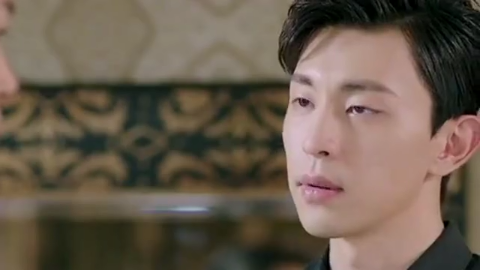 KAZZ杂志蓝队明星加油打气你有见过这样的爱