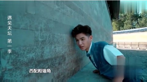 林玲老师讲解古筝曲《凤翔歌》