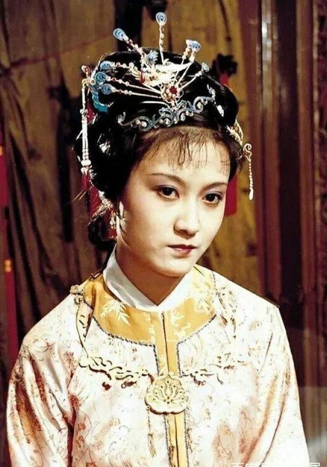 640_913竖版 竖屏