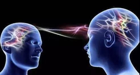 阿尔法音乐下载