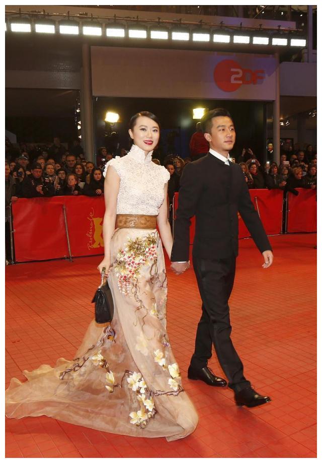 黄璐范玮离婚相恋7年的我们为何婚姻如此短命