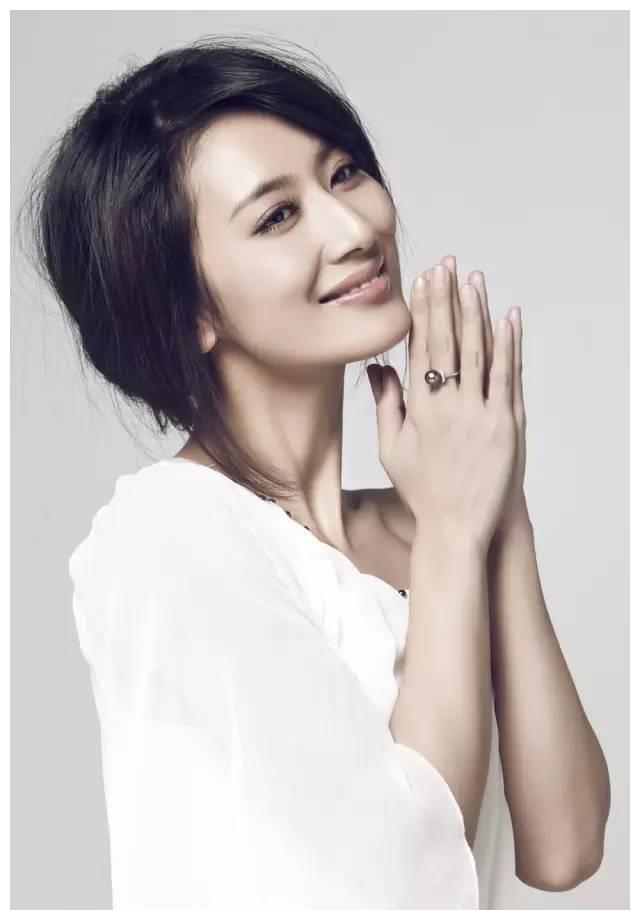 网友:演技好到吓人