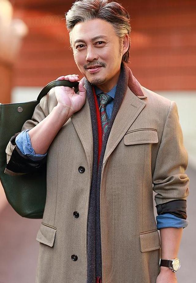 87版红楼梦高贵第一美男被导演撞见跟踪打破剧组两大规定