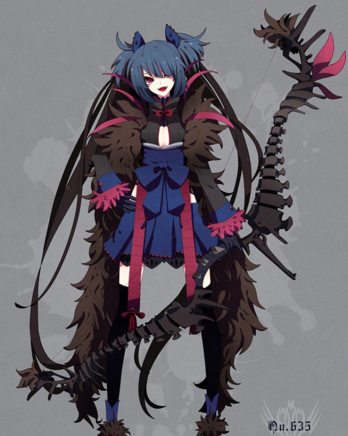 黑鲁加火暴兽裙儿小姐人造细胞卵饭匙蛇三首恶龙甜冷美后焰后蜥电栗鼠