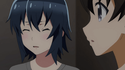 500_280gif 动态图 动图