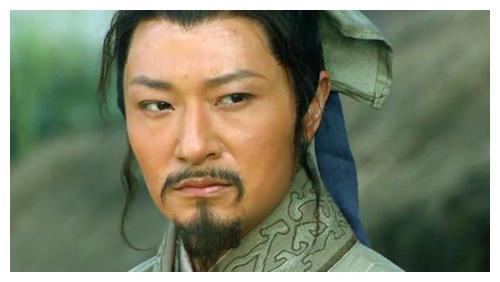 放到现代,脸皮薄的人喊不出来|水浒传|郭盛|梁山_新浪网