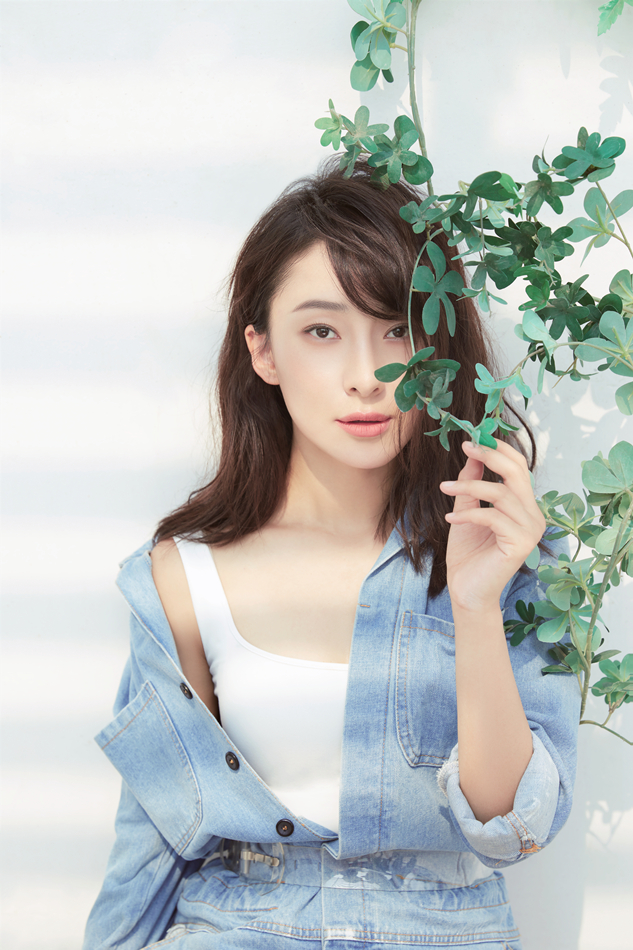 吉丽写真特别声明:以上文章内容仅代表作者本人观点