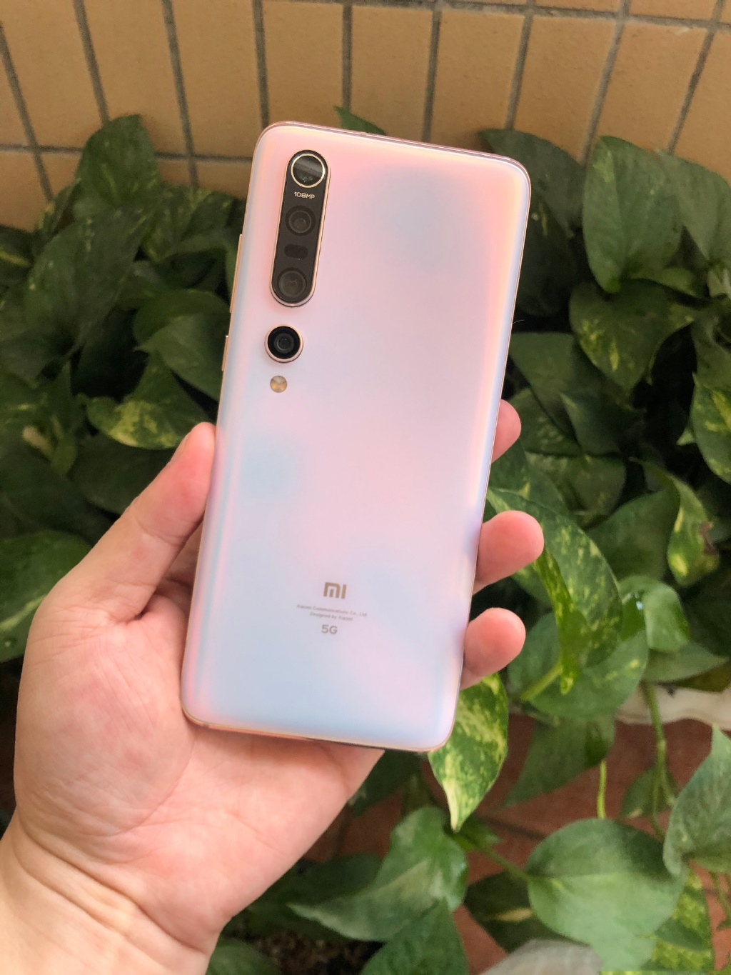 小米|旗舰|曲面_新浪新闻