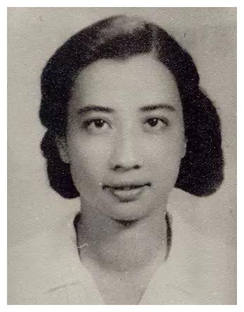 讲述|黄准:接过《红色娘子军》的剧本,我眼前一亮