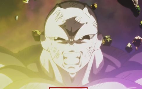 龙珠超:孙悟空施展自在极意功都打不赢,吉连为何如此强悍?