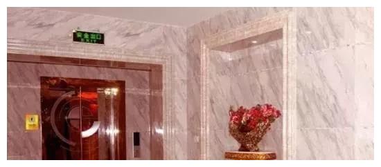 为什么越来越多的人拆了木门套，换上石材门套？