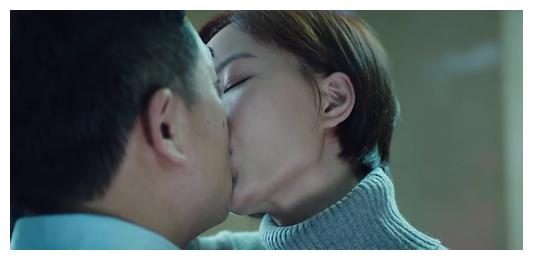 张嘉译|闫妮|女演员_新浪新闻