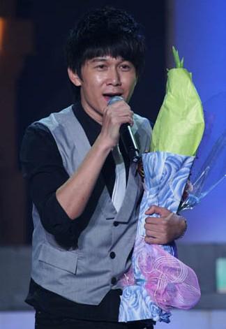 她们的歌是ktv必点曲目之一但本人却没有像歌曲一样广为人知